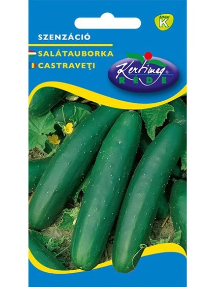 szenzáció