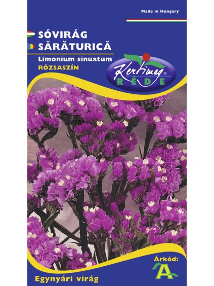 sovirag rozsaszin