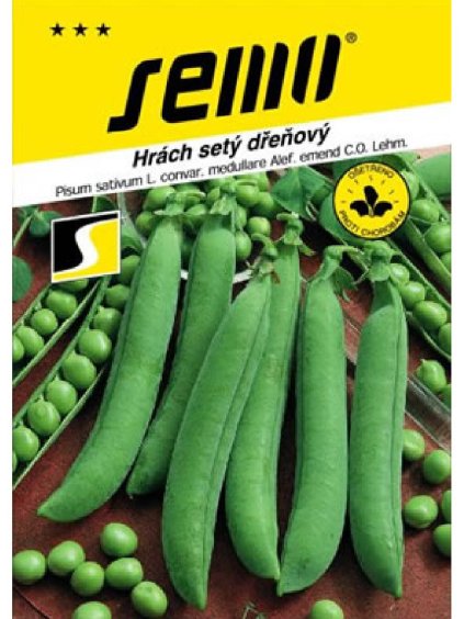 Hrach 'Progress 9' 250g