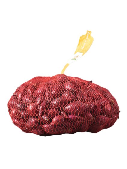 Cibuľa sadzačka 'Karmen' 8-16 mm, 500g