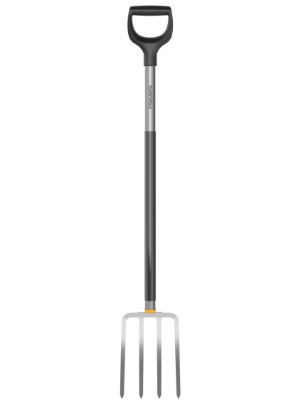 vidla ergonomic