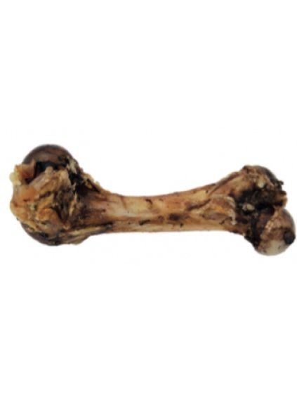 Bravčová špiková kosť cca 20cm 1ks