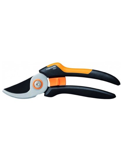FISKARS Nožnice zastrihávacie Solid P321