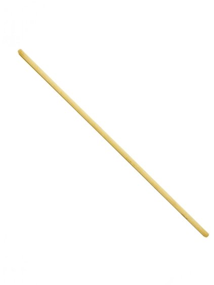 Násada hrablová 170cm Ø28mm