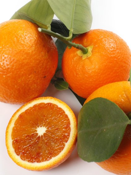 arancio