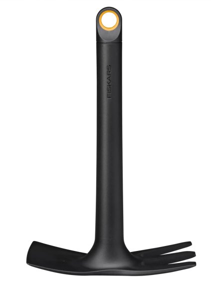 fiskars motyčka01
