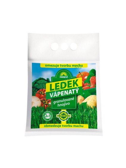 forestina mineral liadok vapenaty