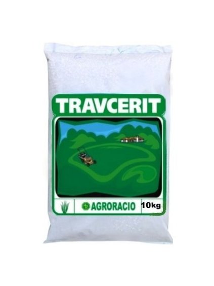 travcerit 10