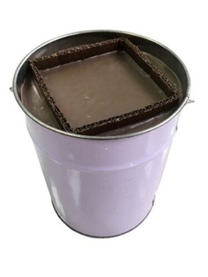 parafinova antrifrost protimrazova sviecka 3