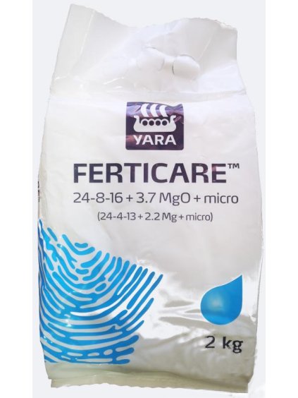 ferticare 2