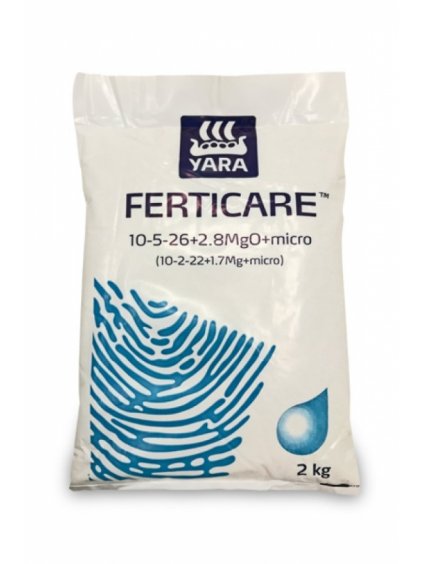 ferticare 3