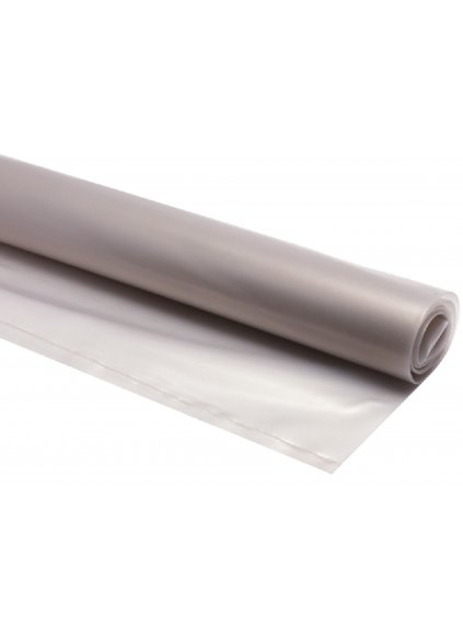 Vrece na suť PE 500x1100mm 2mm