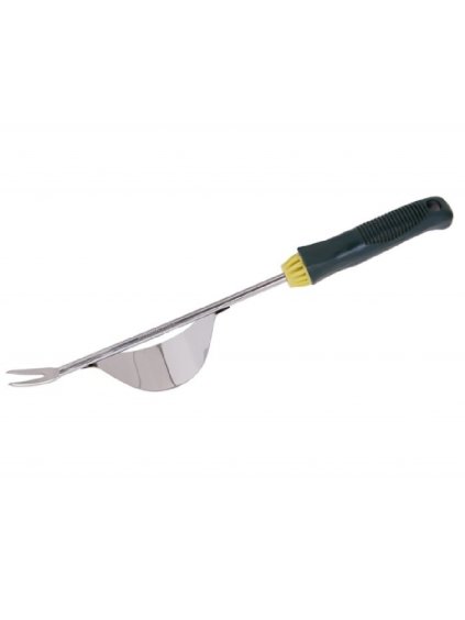 Vypichovač buriny nerezový 45059