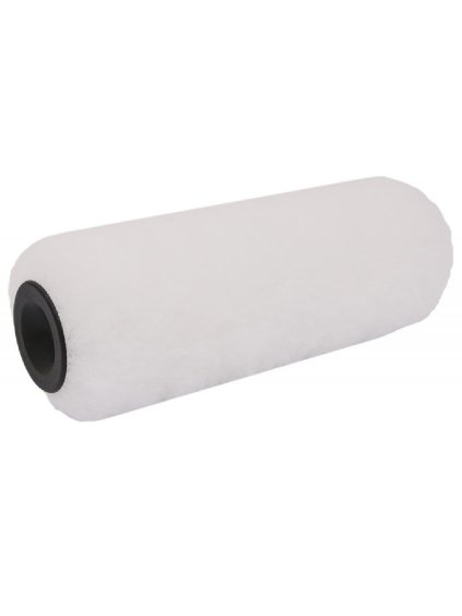 FESTA Valček 180mm pr.6x42x20mm Polyester