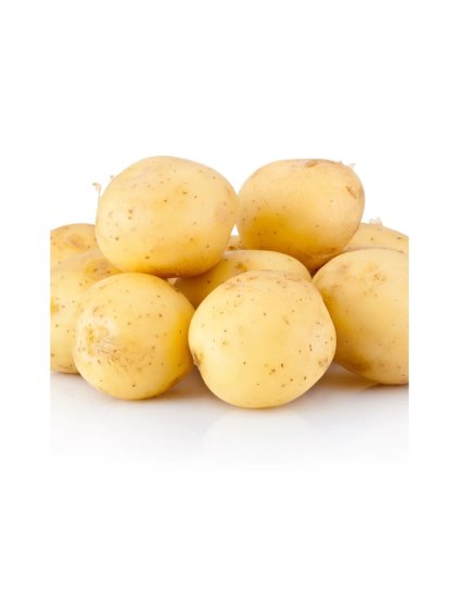 Sadbové zemiaky 'Colomba' minihľuzy, 50 ks