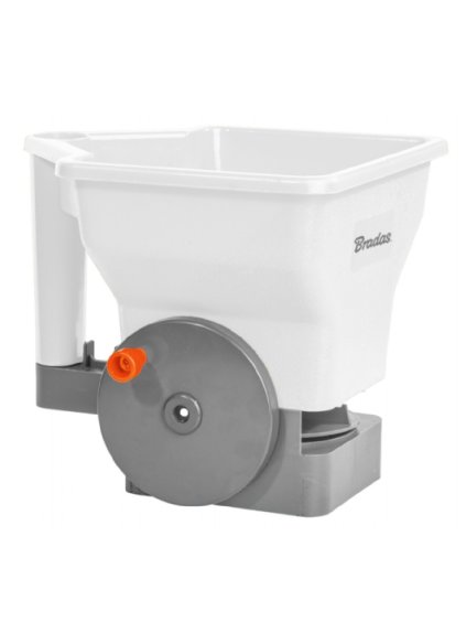 Posýpač ručný 3L