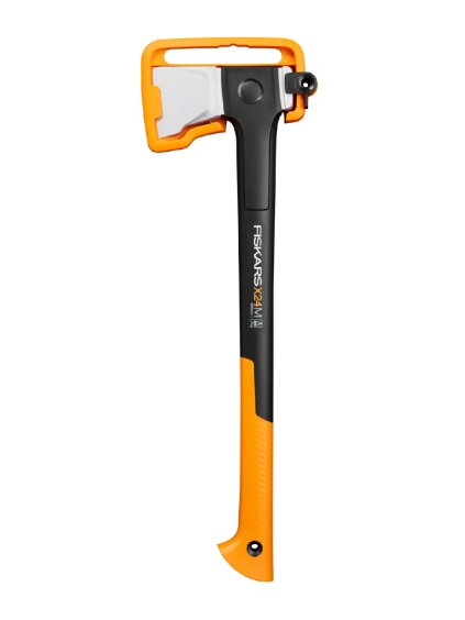 FISKARS Štiepacia sekera X series X24 (M) 11.jpg