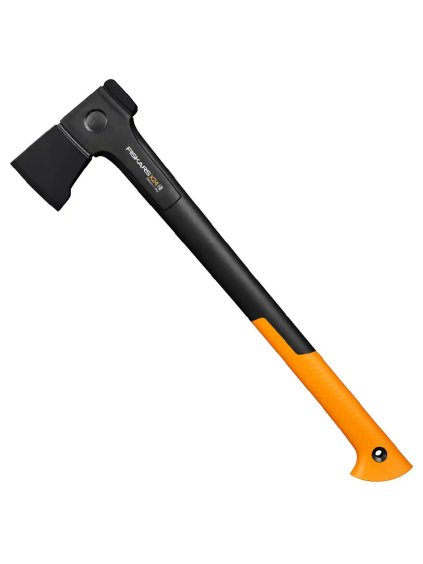 FISKARS Univerzálna sekera X series X24 (M)