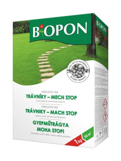 stop mach doboz