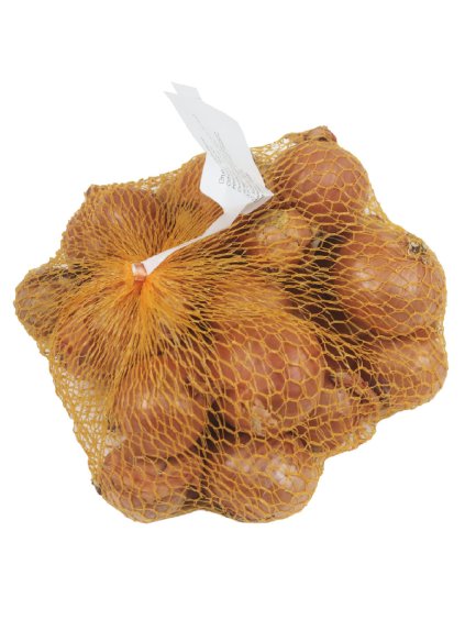 Cibuľa sadzačka 'Golden Gourmet' 35 50mm 500g