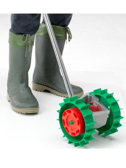 Sejací strojček Easy Sower S0001001 4