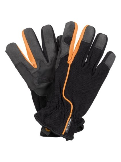 work gloves size 8 1003478 productimage