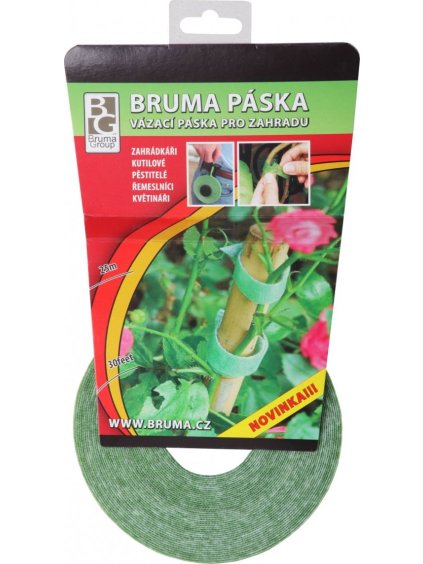 183f49e632f2a24451a3fe71da3b1b36765570c6