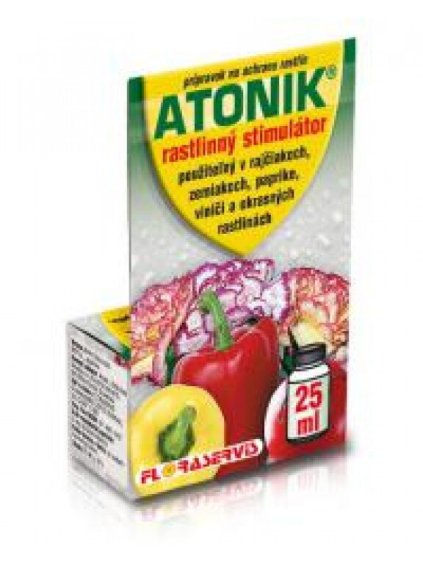 atonik