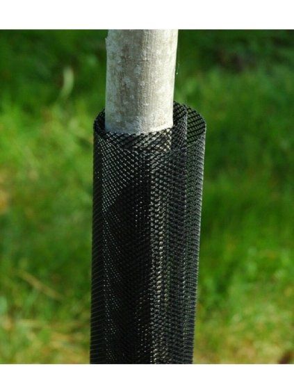 TREEGUARD Chránič na kmene