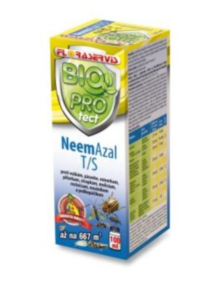 neemazal