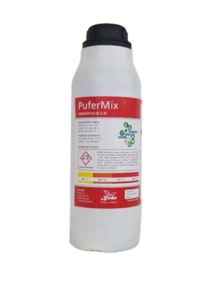BIOKA PuferMix 1000ml