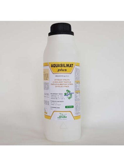 aquasilikatplus