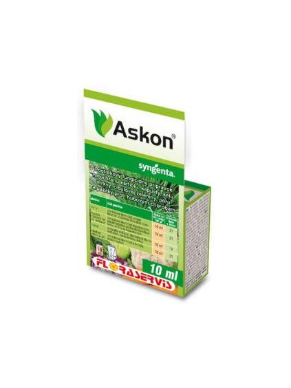 askon