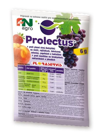 prolectus 6 g (1)
