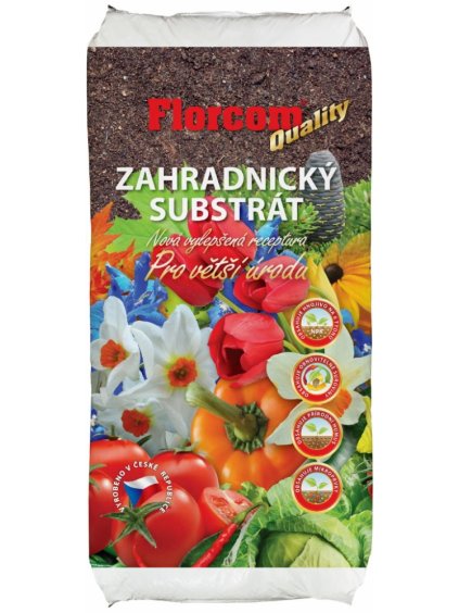 zahradnicky2022 01 21 14 04 27