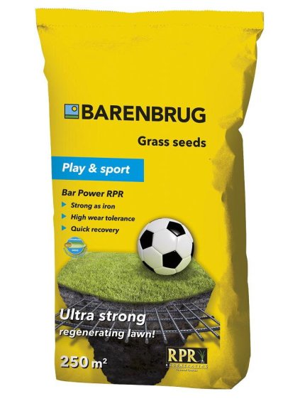 packshot barpowerrpr 5kg