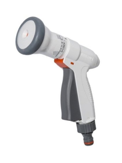 BRADAS White Line 4 funkčná WL EN8T