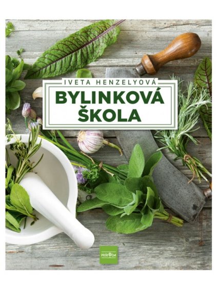 bylinkova skola agrocentrum