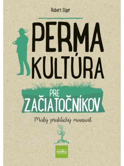 permakultura