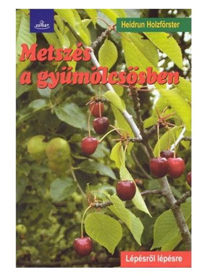 metszes a gyuemoelcsoesben