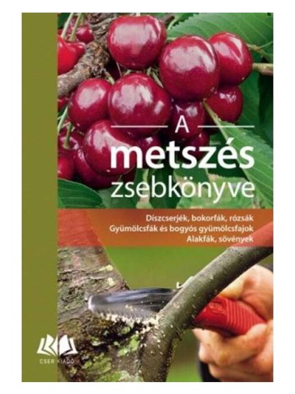a metszes zsebkonyve2022 02 02 14 01 47