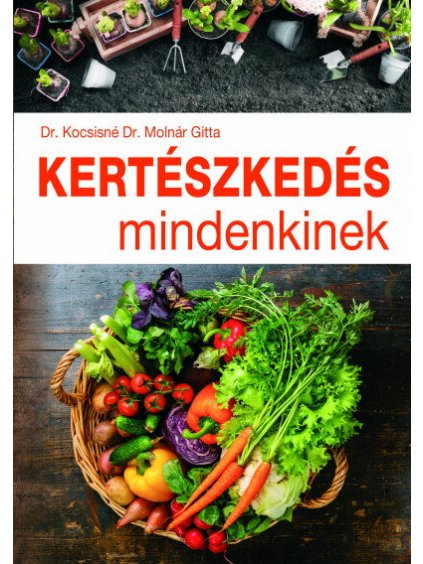 kerteszkedes mindenkinek