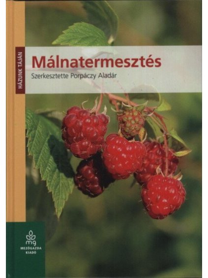 porpaczy aladar malnatermesztes