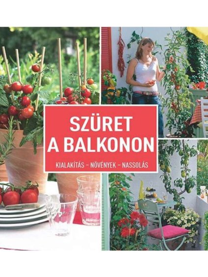 szuret a balkonon szallitasi serult 32027759 1200x6302022 02 02 14 11 21