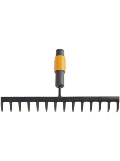 fiskars quikfit hrable (14 hrotov)