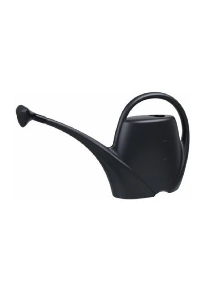 PLASTKON kanva Spring 1,7l