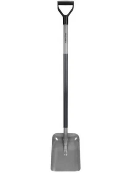 FISKARS lapát Ergonomic 1001579