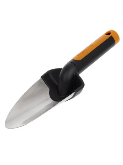 FISKARS PREMIUM Lopatka 1000726 2