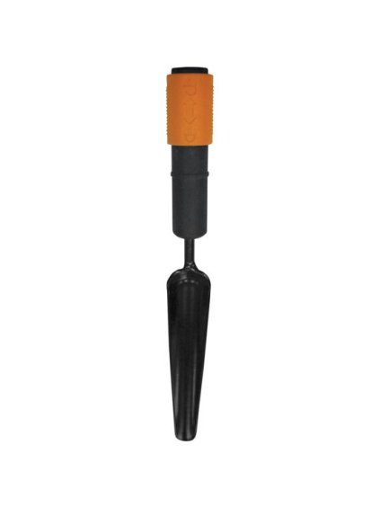 fiskars quikfit vypichovac buriny
