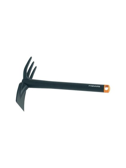 fiskars moticka solid 2